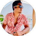 Argenis Cordero
