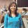 Shilpa B.H's profile photo