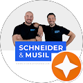 B-IT Service GmbH - Bamberg