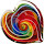 Ecovital Actividades's profile photo