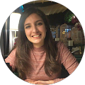 Avatar de Essajradi.a