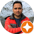 userprofile