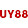 UY88's profile photo