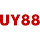 UY88's profile photo