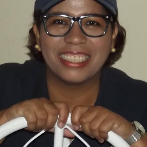 Dra. Karina Medeiros — foto 4