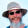 Martin James Davidson's profile photo
