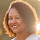 giov...@artofgiovanna.com's profile photo