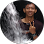 MU KHU