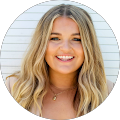 Community member