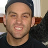 Photo of Ryan Turcotte
