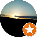 Avatar de Hervé.i