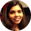 Sudha Savant
