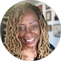 Community member