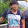 venkatesh velugula's profile photo
