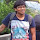 venkatesh velugula's profile photo
