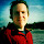 Matt's profile photo