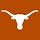 TJH's profile photo