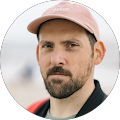 Community member