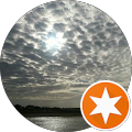Avatar de Loic.h