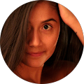 Avatar de A.