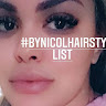 Photo of Bynicolhairstylist