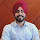 Harsh Singh's profile photo