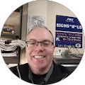 Geoffrey D Gross Agency Inc American Family Insurance - Tempe, Arizona