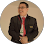 dicky pangkey