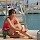 Izabel...@googlemail.com's profile photo