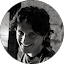 Pepe Gasparini