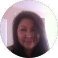 Community member