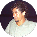 Victor Failla