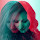 BOjana's profile photo