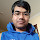 kumar deepak's profile photo