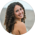 Community member