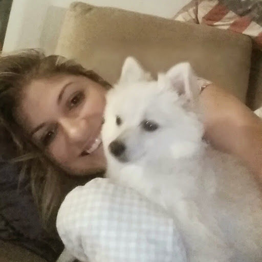 Fisioterapia Fabiana C. Vick — foto 5