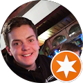 Avis de Daniel. avec une note de 5 sur 5