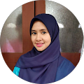 NUR SYAHIERA BINTI MOHD ZULKAFLI