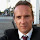 Cédric Mesnage's profile photo