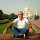 Jair Maciel's profile photo