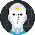 Community member