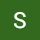 D Sathia Moorthy's profile photo