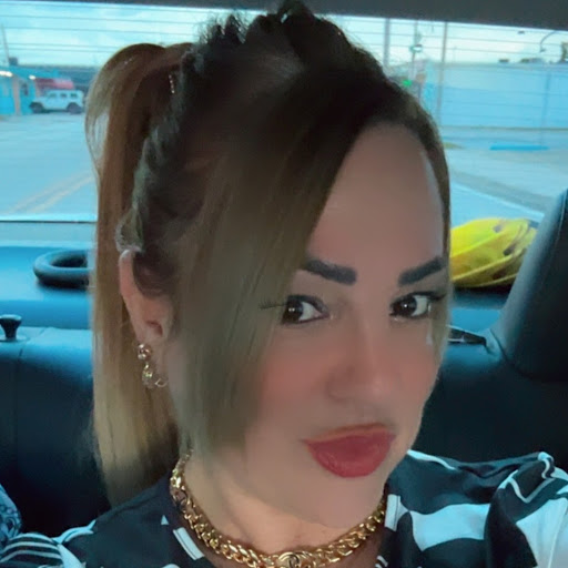 Yunetsy Fleitas Mendez