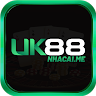 uk88nhacai