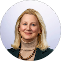 Jane Kammerzelt