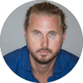 Business Coach Brisbane Abundance Global - West End, Queensland