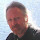 Steven Rubin's profile photo