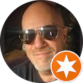 User profile - Steve “Toke Signals” Elliott.