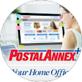 POSTAL ANNEX