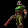 subterrane...@gmail.com's profile photo